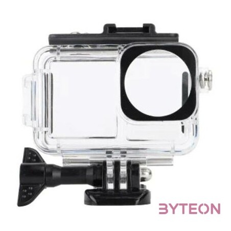 Sunnylife waterproof case for DJI Osmo Action 5 PRO,4,3