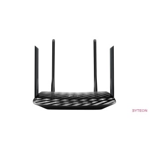 TP-Link AC1200 Archer C6
