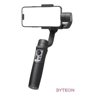 Gimbal Hohem iSteady Mobile