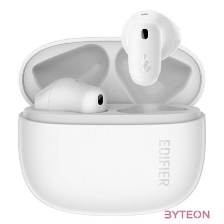 TWS Edifier X1 Lite fejhallgató (fehér)