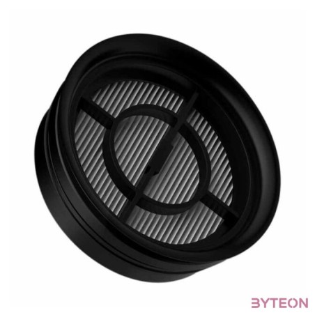 Deerma DEM-T20W,T30W HEPA szűrő