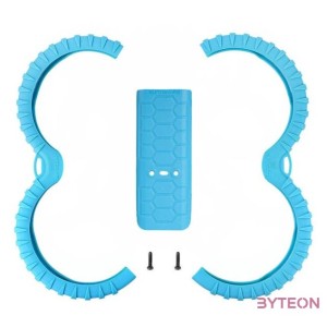 Protective cover  propeller cover SUNNYLIFE for DJI Avata 2 (blue)