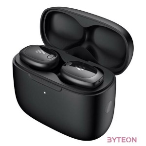 Wireless headphones TWS Edifier NeoDots, ANC (black)
