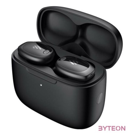 Wireless headphones TWS Edifier NeoDots, ANC (black)