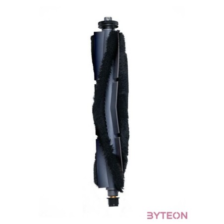 Main brush for Airrobo T20