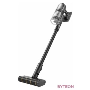 Dreame Z30 vezeték nélküli porszívó