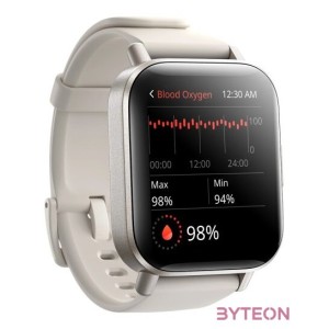 Smart Watch JoyRoom Fit-Life JR-FT3S (biay)