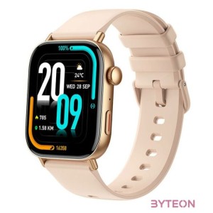 Smartwatch Colmi C8 Max (Zoty)