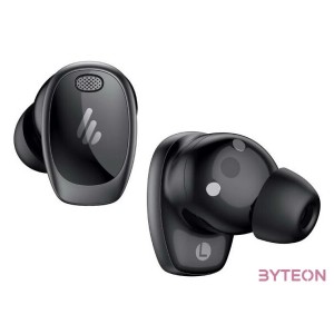 Wireless headphones TWS Edifier NeoDots, ANC (black)