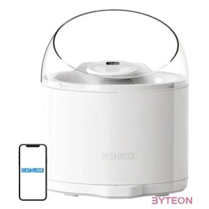 Water Fountain for pets Catlink Pure 2