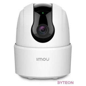 360 Indoor WiFi Camera IMOU Ranger 2C 3MP H.265