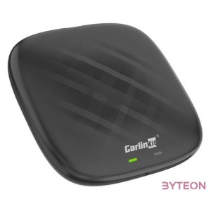 Carlinkit CPC200-Tbox S Carplay&Android Auto wireless adapter