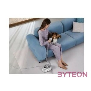 MOVA powered by Dreame G1 pro kisállat nyíró szett