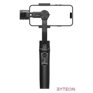Gimbal Hohem iSteady Mobile