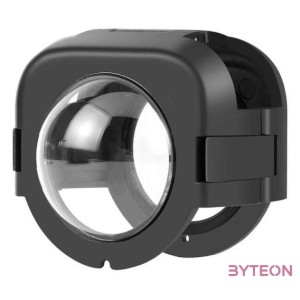 Lens Guard Protective Cover PULUZ For Insta360 X4