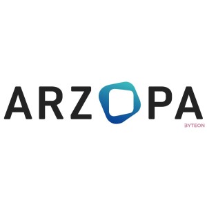 Arzopa Z1FC 16,1 hordozható monitor