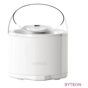 Water Fountain for pets Catlink Pure 2