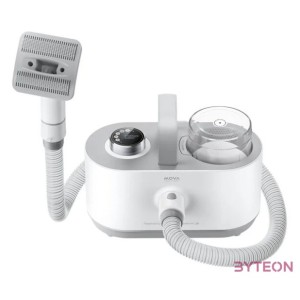 MOVA powered by Dreame G1 pro kisállat nyíró szett