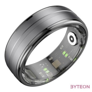 Smartring Colmi R06 19.8MM 10 (Czarny)