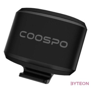Speed Sensor Coospo BK9S