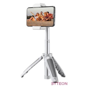 K&F Concept MS02 13.4,34cm phone stand (KF09.128)