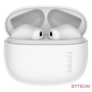 TWS Edifier X1 Lite fejhallgató (fehér)