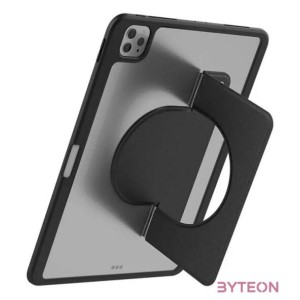 Nillkin FlexWing Magnetic stand for tablet (black)