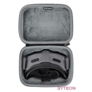 Storage Bag Sunnylife for DJI Goggles 2 , Goggles 3