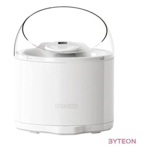 Water Fountain for pets Catlink Pure 2