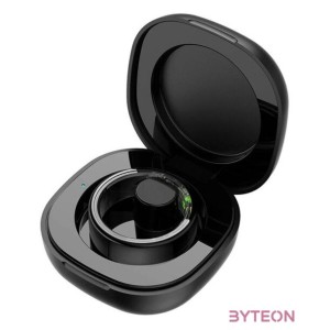 Smartring Colmi R03 21.3MM 12 (Black)