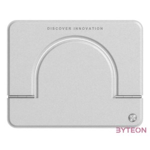 Nillkin FlexWing Magnetic stand for tablet (gray)