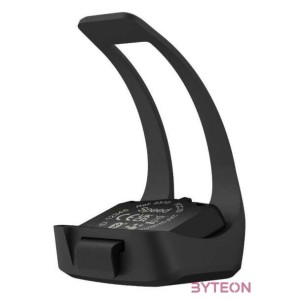 Speed Sensor Coospo BK9S