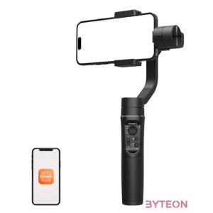 Gimbal Hohem iSteady Mobile