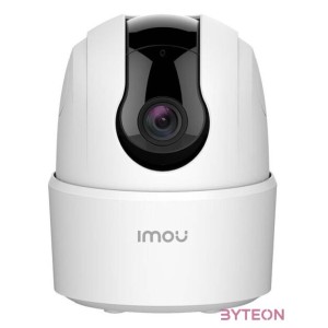 360 Indoor WiFi Camera IMOU Ranger 2C 3MP H.265