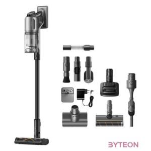 Dreame Z30 vezeték nélküli porszívó