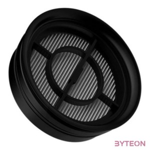 Deerma DEM-T20W,T30W HEPA szűrő