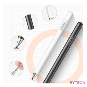 Joyroom JR-BP560S Passive Stylus Pen (Black)