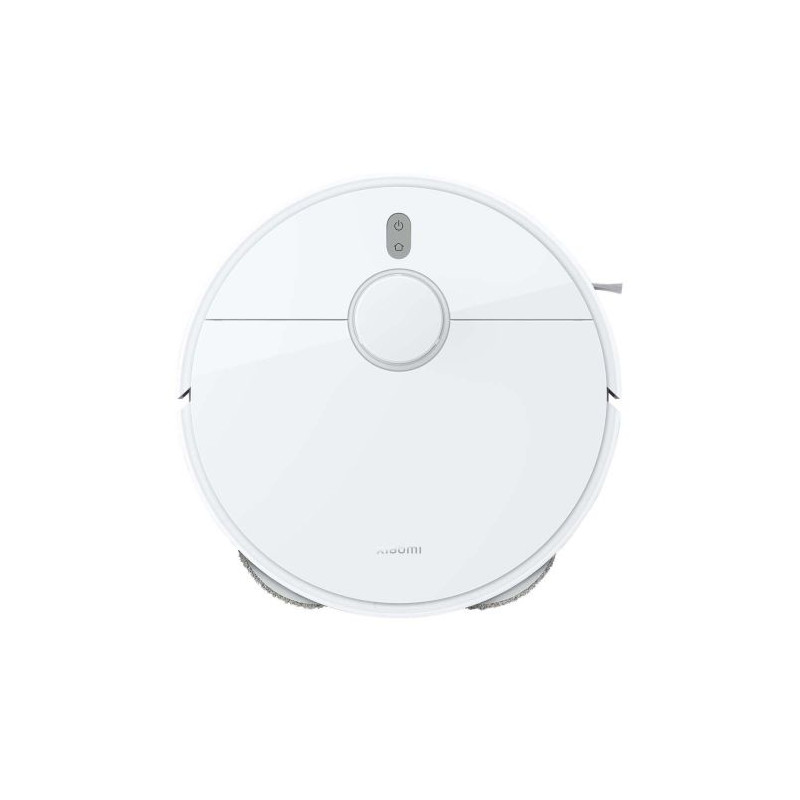 Xiaomi Robot Vacuum S10+ EU robotporszívó