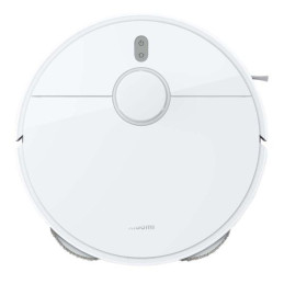 Xiaomi Robot Vacuum S10+ EU robotporszívó