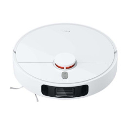 Xiaomi Robot Vacuum S10+ EU robotporszívó