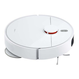 Xiaomi Robot Vacuum S10+ EU robotporszívó