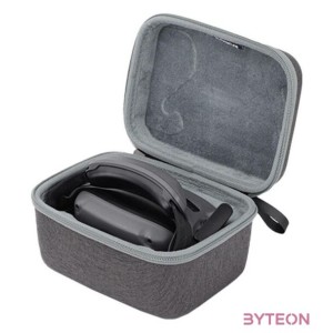 Storage Bag Sunnylife for DJI Goggles 2 , Goggles 3