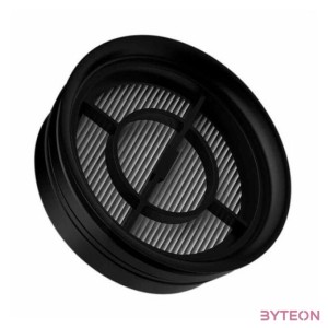 Deerma DEM-T20W,T30W HEPA szűrő