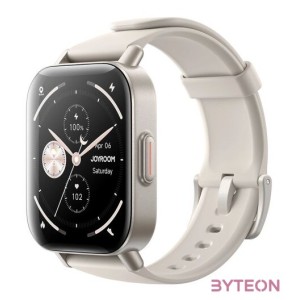 Smart Watch JoyRoom Fit-Life JR-FT3S (biay)