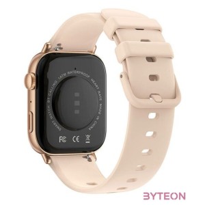 Smartwatch Colmi C8 Max (Zoty)