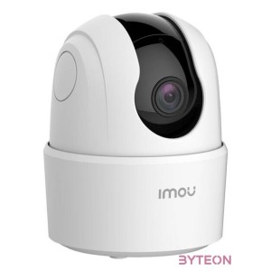 360 Indoor WiFi Camera IMOU Ranger 2C 3MP H.265