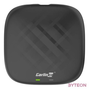 Carlinkit CPC200-Tbox S Carplay&Android Auto wireless adapter
