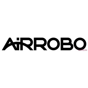 Main brush for Airrobo T20
