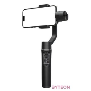 Gimbal Hohem iSteady Mobile