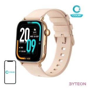 Smartwatch Colmi C8 Max (Zoty)